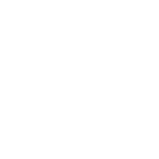 RAIR Service