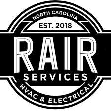 RAIR HVAC Services